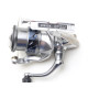 Shimano Stradic 15 2500HGS 