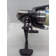 Spinning Reel Daiwa Bradia 2500R