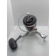 Spinning reel Shimano Stradic C5000XG