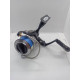 Spinning Reel Daiwa Bradia 2500R