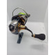 Spinning reel Daiwa 16 Certate 2004