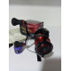 Shimano Sephia 09 Mg C3000SDH