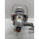 Spinning reel Shimano Stradic C5000XG