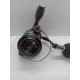 Shimano Exsence 12 CI4+ 4000S spinning reel