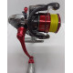 Reel Daiwa 18 Caldia LT2000