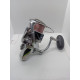 Spinning reel Shimano Stradic C5000XG