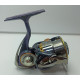 SPINNING REEL DAIWA EMERALDAS 15 AIR 2508 PE-H