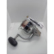 Spinning reel Shimano Stradic C5000XG