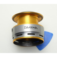 Genuine Spool Daiwa Exceller Z 3000 