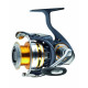 Bail DAIWA CERTATE 10 3000 Part number in scheme 44