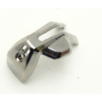 Body Guard Shimano Vanford 20 4000MHG