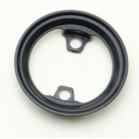Rotor plastic part Shimano Vanford 20 4000MHG