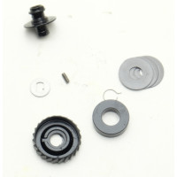 Drag Kit Shimano Vanford 20 4000MHG