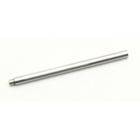 Sliding Guide Shimano Vanford 20 4000MHG