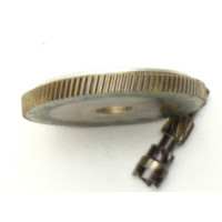 Main Gear and Pinion Gear DAIWA MORETHAN SV PE 8.1L-TW