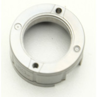 Cap Daiwa Certate 13 3012H