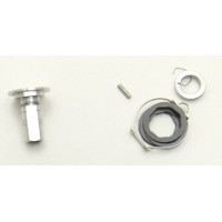 Drag Kit Daiwa Certate 13 3012H