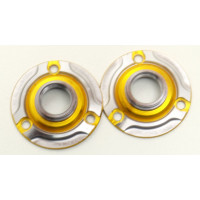 Covers Daiwa Certate 13 3012H