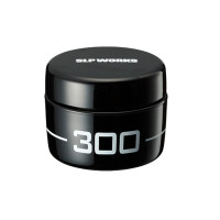 Lubricant for baitcasting reels Daiwa SLPW Maintenance Grease 300