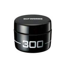 Lubricant for baitcasting reels Daiwa SLPW Maintenance Grease 300