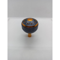 Unbranded Marine Knob for Shimano/Daiwa 4000-5000
