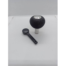 Shimano Eva knob for 3000/4000 reels