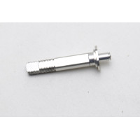 Main Shaft Daiwa Tatula 103H-TW