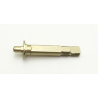 Main Shaft DAIWA T3 1016H-TW
