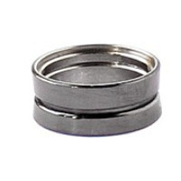 Genuine line roller Shimano Stella 10