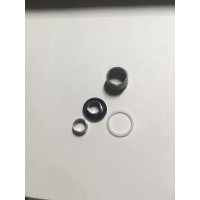 Genuine Line roller kit Shimano spinning reels for bearing 4*7*2,5