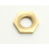 Nut SHIMANO STRADIC 15 2500S/2500/C3000