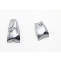 Rotor Plastic Plates Shimano Twinpower 08 2500S