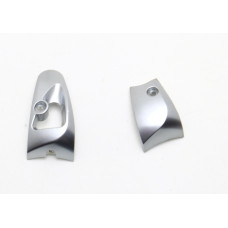 Rotor Plastic Plates Shimano Twinpower 08 2500S