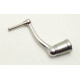 Handle Daiwa Luvias 07 3000 