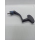 Handle Shimano 16 Vanguish C3000