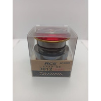 Spool Daiwa RCS 3012 