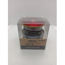 Spool Daiwa RCS 3012 