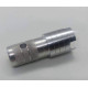 Body Side Cover Tool Reelmaster Daiwa LT 5000-8000