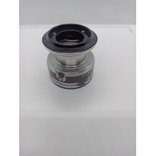 Spool Shimano Rarenium 12 C3000HG