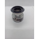 Spool Shimano Rarenium 12 C3000HG