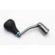 Handle Daiwa Emeraldas Colossal 2508RH