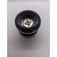 Spool Shimano Rarenium 12 C3000HG