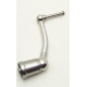 Handle Daiwa Luvias 07 3000 