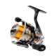  Bail Daiwa Certate 13 2500/2506/2508 