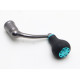 Handle Daiwa Emeraldas Colossal 2508RH