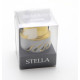 Spool Shimano Stella 14 3000M