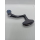 Handle Shimano 16 Vanguish C3000