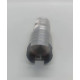 Body Side Cover Tool Reelmaster Daiwa LT 5000-8000