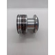 Spool Shimano Rarenium 12 C3000HG