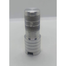 Body Side Cover Tool Reelmaster Daiwa LT 5000-8000